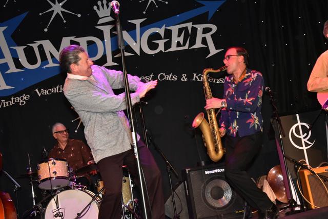 min 2019 04 07 Humdinger 245